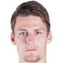 Денніс Хьог