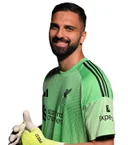 Гиорги Мамардашвили