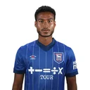 Єнс-Люс Каюсте