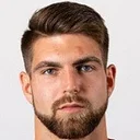 Криштоф Ласак