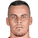 Николя Шмид