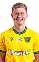 Матеуш Марцек