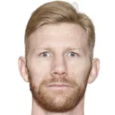 Фредрік Бйорк