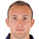 Каспер Повлсен