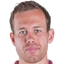 Андерс Дегн Рандруп