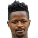 Секу Джабате Олісе