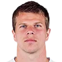 Джеспер Юельсгорд Крістенсен