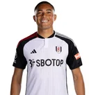 Карлос Винисиус