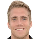 Магнус Трост