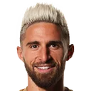 Фабио Борини