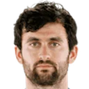 Лука де ла Торре