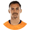 Абдулла Аль-Джауаї