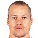 Миколай Стокгольм