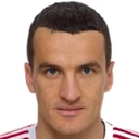 Ненад Новакович