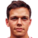 Мадс Винтер Альбек