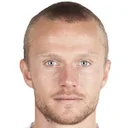 Расмус Вюртц