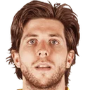 Мартін Ернсков