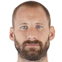 Йохан Виланд