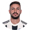 Муртаза Бен Уаннес