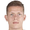 Матіас Віхманн