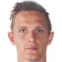 Олександр Фішер