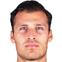 Эрик Святченко