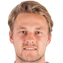 Миколай Мадсен