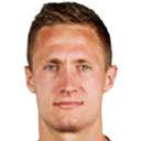 Марсель Рёмер