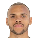 Мартин Брейтвейт Кристенсен