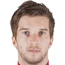 Андреас Лаудруп