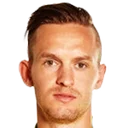 Кіан Хансен