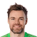 Олександр Лунд Гансен