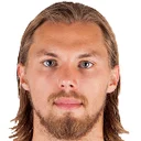 Бьёрн Паулсен