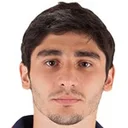 Давит Девдариани