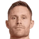 Матіас Вільхялмссон