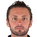 Артур Сорін