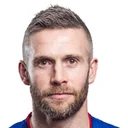 Кєтиль Велер