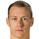 Андреас Аугустссон