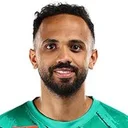 Аммар Аль-Наджар