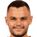 Даниэль Соучек