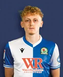 Діон де Неве