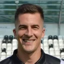 Штефан Пекар