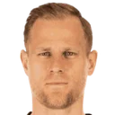 Кенні Шопарт