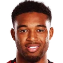 Джордон Айб