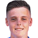 Михал Билек