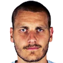 Марк Педерсен