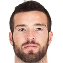 Кенан Хайдаревич