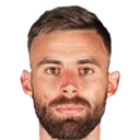 Янус Драхманн