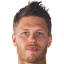 Пітер Фрііс Йенсен