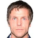 Ярл Андре Сторбек